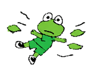 843500947