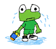 843500949