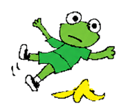 843500950