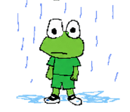 843500954