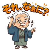 843501049