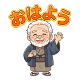 843501080