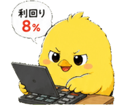843501151