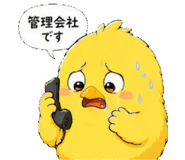 843501152