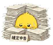 843501155