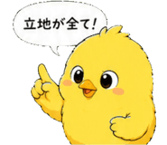 843501159