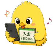 843501161
