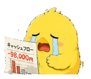 843501169