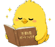 843501176