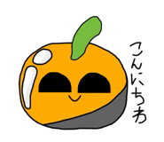 843501258