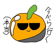 843501264
