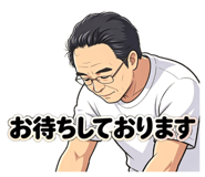 843501276