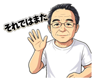 843501277