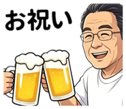 843501278