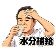 843501279