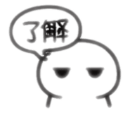 843501362