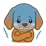 843501543