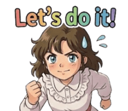 843501597