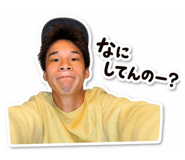 843501618