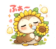 843501627