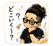 843501822