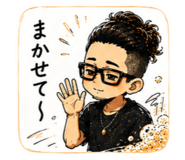 843501824