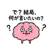 843501894