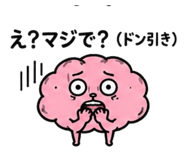 843501896