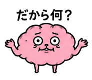 843501897