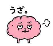 843501899