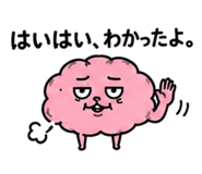843501900