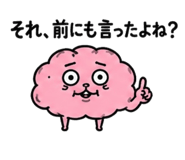 843501902