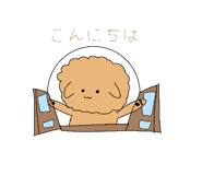 843501911