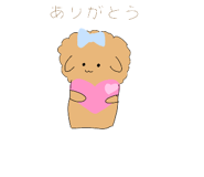 843501919