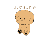 843501936