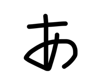 843501977