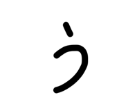843501979