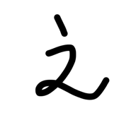843501980