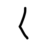 843501984