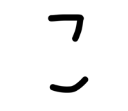 843501986