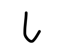 843501988