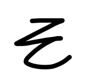 843501991