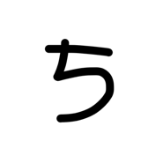 843501993