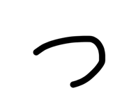 843501994