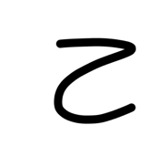 843501995