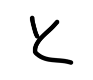 843501996