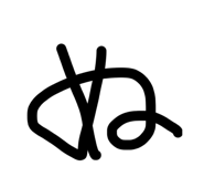 843501999