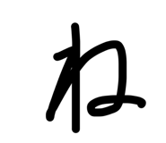 843502000