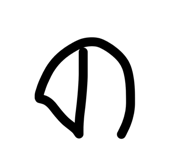 843502081
