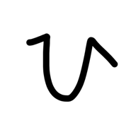 843502083